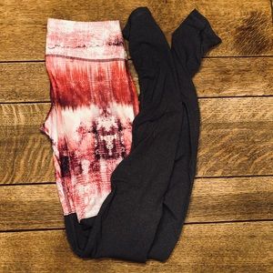 ALO Yoga Goddess Legging Small S